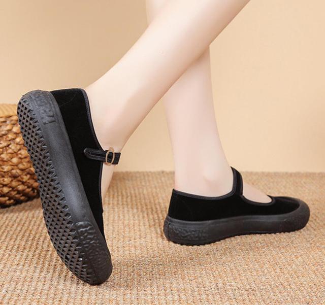 ストラップシューズ スニーカー レディース パンプス 23.5cm < 女性ファッション ストラップシューズ スニーカー レディース パンプス 23.5cm < 女性ファッションの