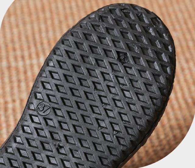 ストラップシューズ スニーカー レディース パンプス 23.5cm < 女性ファッション ストラップシューズ スニーカー レディース パンプス 23.5cm < 女性ファッションの