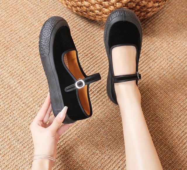 ストラップシューズ スニーカー レディース パンプス 23.5cm < 女性ファッション ストラップシューズ スニーカー レディース パンプス 23.5cm < 女性ファッションの