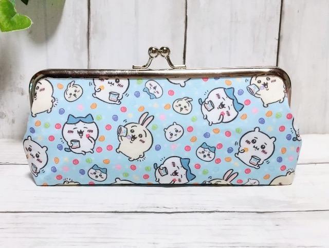 @hbv@p^܌@KlP[X@yP[X@@ړI|[` 