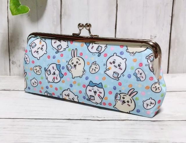 @hbv@p^܌@KlP[X@yP[X@@ړI|[`