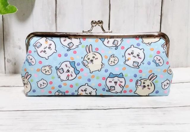 @hbv@p^܌@KlP[X@yP[X@@ړI|[`