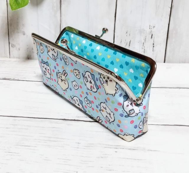 @hbv@p^܌@KlP[X@yP[X@@ړI|[`