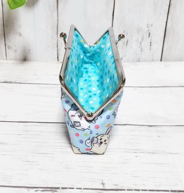 @hbv@p^܌@KlP[X@yP[X@@ړI|[`