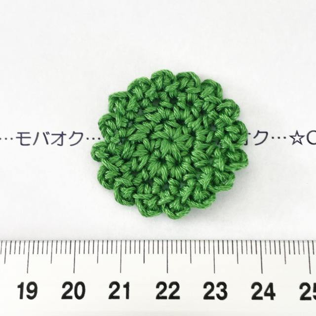 2*nhChIWi҂݁T[N`[t@3 