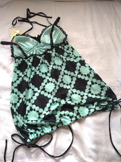 GLAMOROUS JANE☆キャミチュニック < ブランド GLAMOROUS JANE☆キャミチュニック < ブランドの