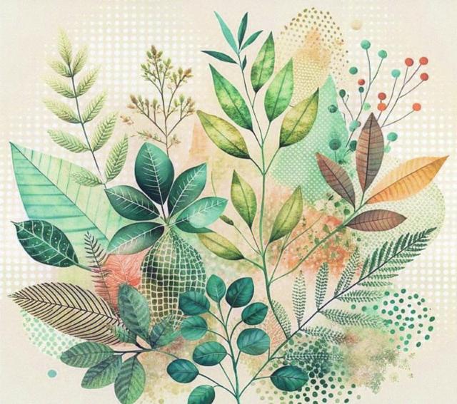 ★和風ランプシェード=「木の葉の彩」/至福の明り・心温まるひととき/LED昼白色・ラミネート加工・檜枠造・軽量/ < インテリア/ライフ  ★和風ランプシェード=「木の葉の彩」/至福の明り・心温まるひととき/LED昼白色・ラミネート加工・檜枠造・軽量/ < インテリア/ライフの