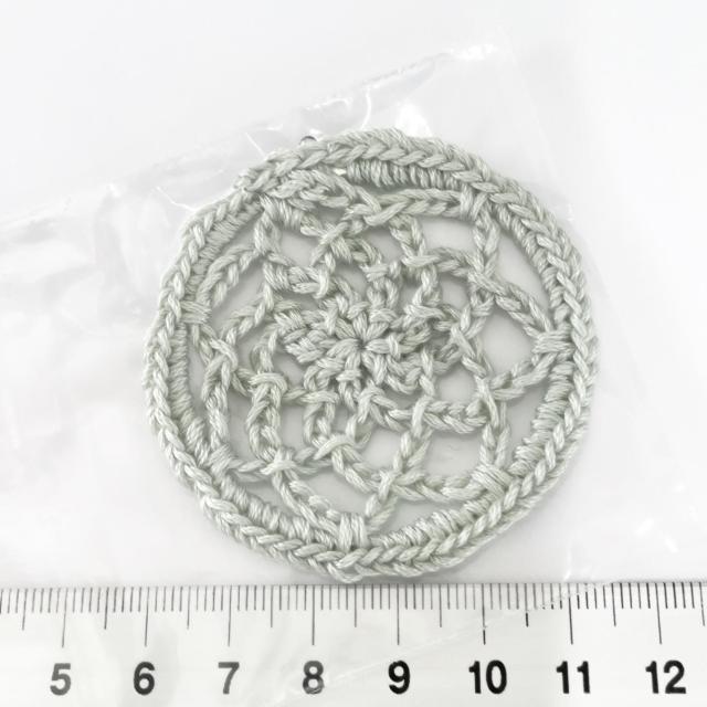 15*nhChė`h[Lb`[`[t@11 