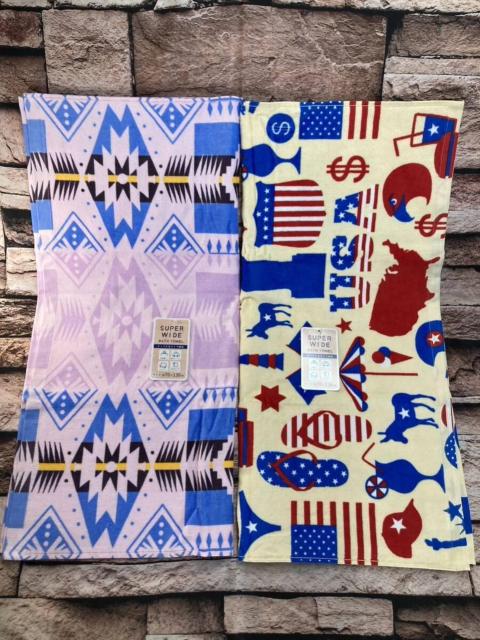 IFȃV[ő劈I傫ĕ֗IX[p[ChoX^I(摜)P   CeA/Ct 