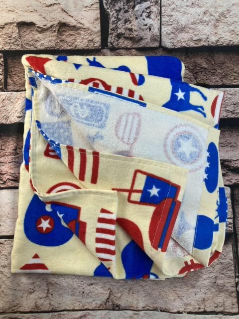 IFȃV[ő劈I傫ĕ֗IX[p[ChoX^I(摜)P  CeA/Ct 