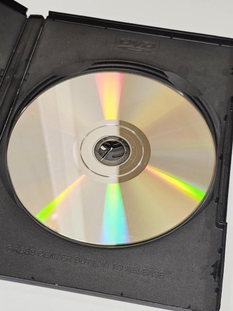 (4) トムとジェリー DVD 10話 < アニメ/コミック/キャラクター  (4) トムとジェリー DVD 10話 < アニメ/コミック/キャラクターの