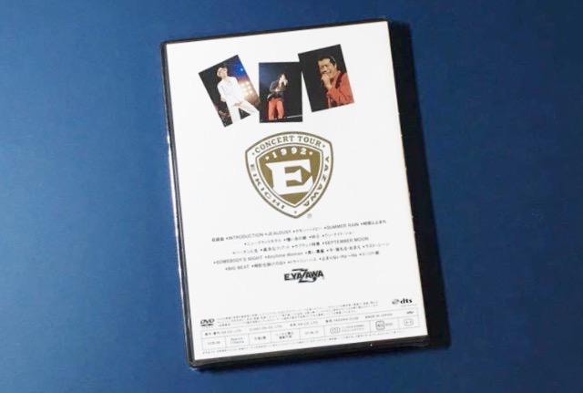 矢沢永吉 - Anytime Woman 1992 < タレントグッズ  矢沢永吉 - Anytime Woman 1992 < タレントグッズの