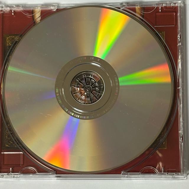 PANIC! AT THE DISCO / A FEVER YOU CAN’T SWEAT OUT < CD/DVD/ビデオ  PANIC! AT THE DISCO / A FEVER YOU CAN’T SWEAT OUT < CD/DVD/ビデオの