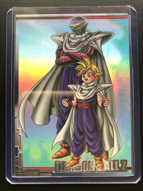 QOORA}_hS{[yRNVJ|h/r-PPEsbR&сmXyVJ|hn   Aj/R~bN/LN^[ 