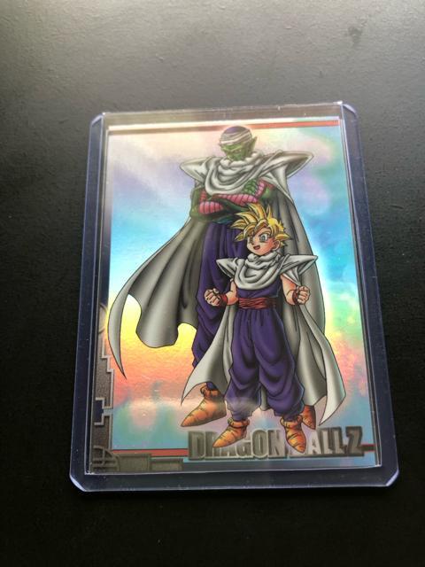 QOORA}_hS{[yRNVJ|h/r-PPEsbR&сmXyVJ|hn  Aj/R~bN/LN^[ 