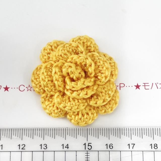 30*�n���h���C�h��L���L���Ȋ����K�N���`�[�t�@8 