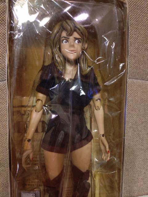 Ji@fBREgC@pO@sq@1/6  Aj/R~bN/LN^[ 