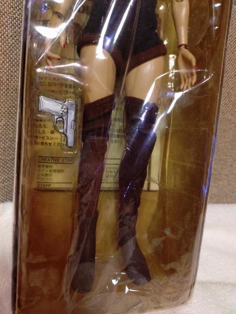 Ji@fBREgC@pO@sq@1/6  Aj/R~bN/LN^[ 