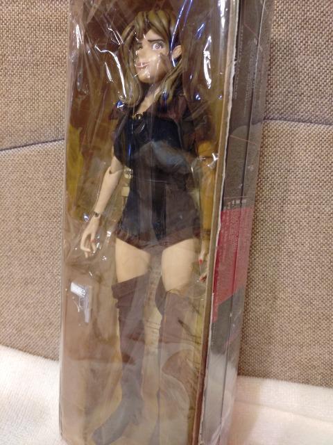 Ji@fBREgC@pO@sq@1/6  Aj/R~bN/LN^[ 