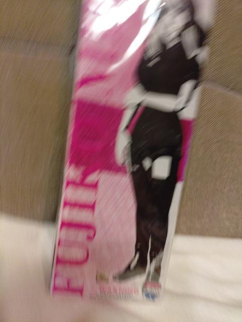 Ji@fBREgC@pO@sq@1/6  Aj/R~bN/LN^[ 