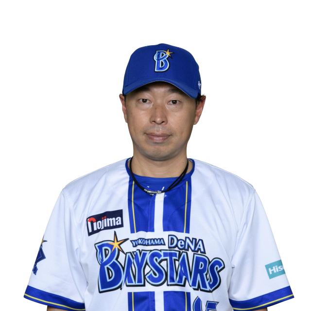 #97 c _NR[` YOKOHAMA STARNIGHT 2025 jtH[ipEMTCj   W[/X|[c 