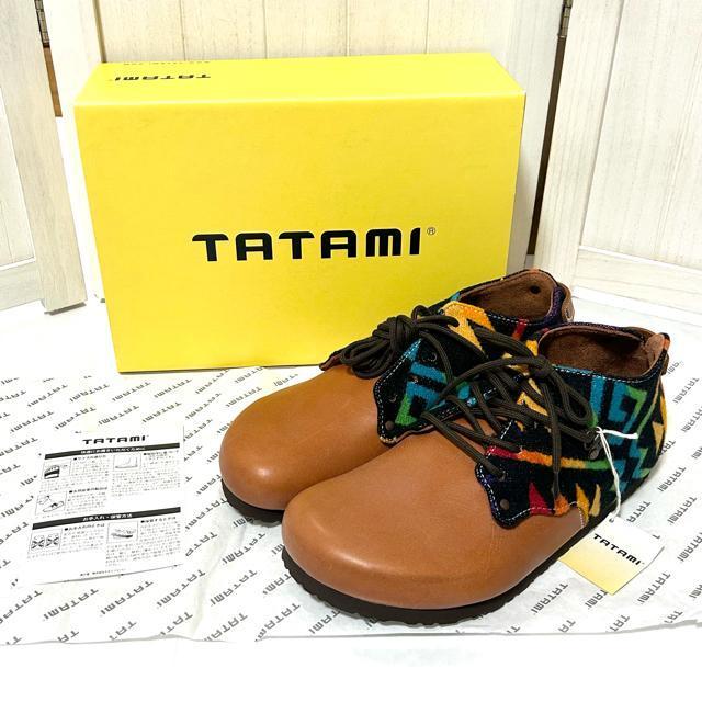 新品 ビルケンシュトック TATAMI リフィー × ペンドルトン 41 < ブランド  新品 ビルケンシュトック TATAMI リフィー × ペンドルトン 41  < ブランドの