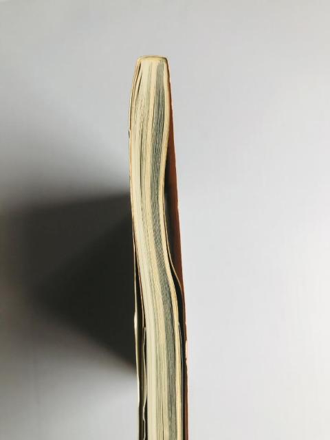 ウルティマ VI 6 偽りの預言者 のすべて 必勝攻略法 SFC 攻略本 ガイド Ultima Guide < ゲーム本体/ソフト ウルティマ VI 6 偽りの預言者 のすべて 必勝攻略法 SFC 攻略本 ガイド Ultima Guide < ゲーム本体/ソフトの