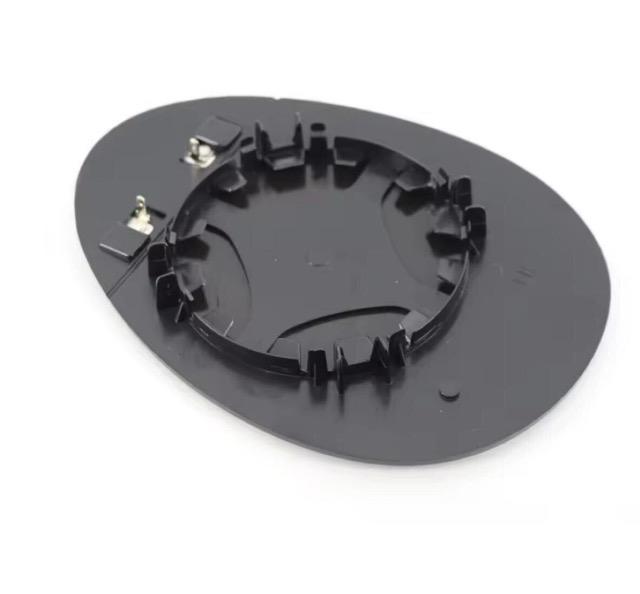 [E BMW MINI ~j [E]hA~[ Y KX ܕt ^]ȑ R55-R61 Mdl ЊOi  /oCN