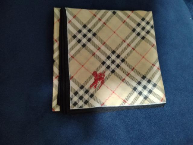 ハンカチ < 女性ファッション  ハンカチ  < 女性ファッションの