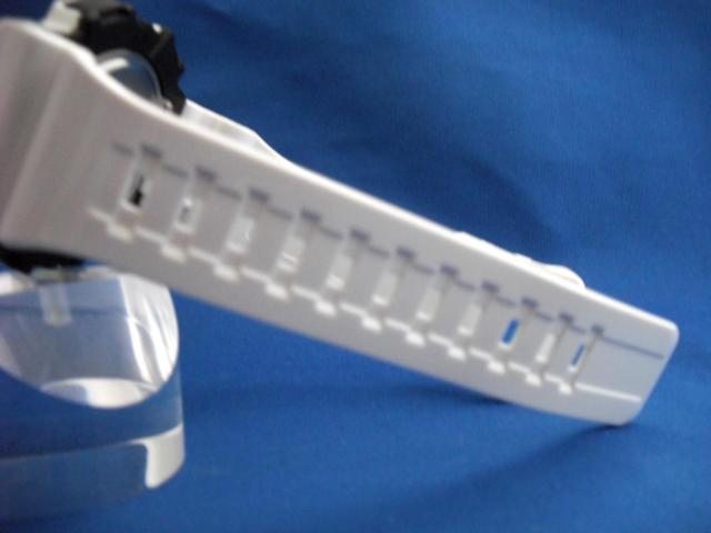 CASIO Collection STANDARDAQ-S810WC-7AJH`[vJVI ^t\[[  uh 