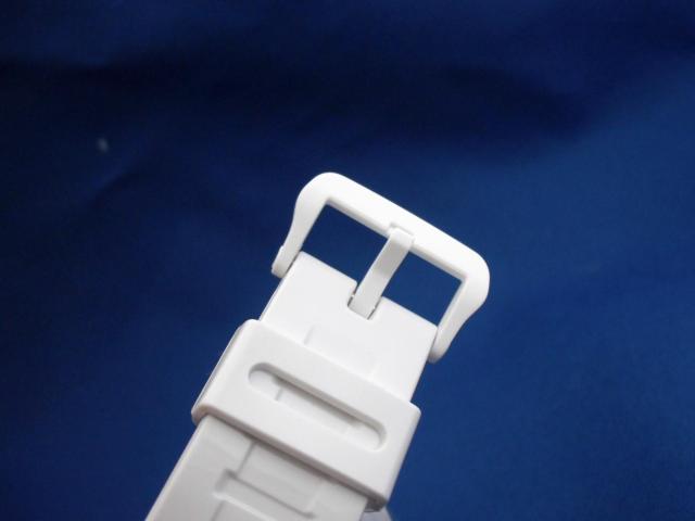 CASIO Collection STANDARDAQ-S810WC-7AJH`[vJVI ^t\[[  uh 