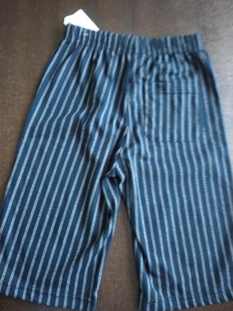 Vin[tpc130cmXgCv싅  LbY/xr[ 