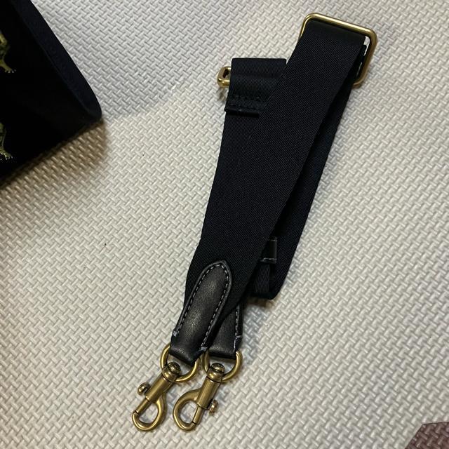 COACH レキシー トートバッグ アウトレット 日本限定モデル キャンバス ブラック J2457-CZ129 < ブランド  COACH レキシー トートバッグ アウトレット 日本限定モデル キャンバス ブラック J2457-CZ129 < ブランドの