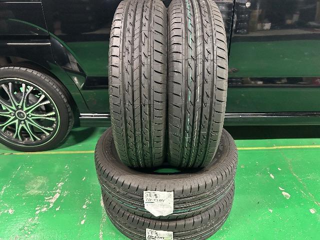 8072130)YVigpi BSuaXglNXg[GRsA4{ZbgRpNgJ[TCY185/70R14  /oCN