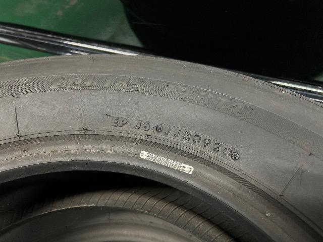 8072130)YVigpi BSuaXglNXg[GRsA4{ZbgRpNgJ[TCY185/70R14  /oCN