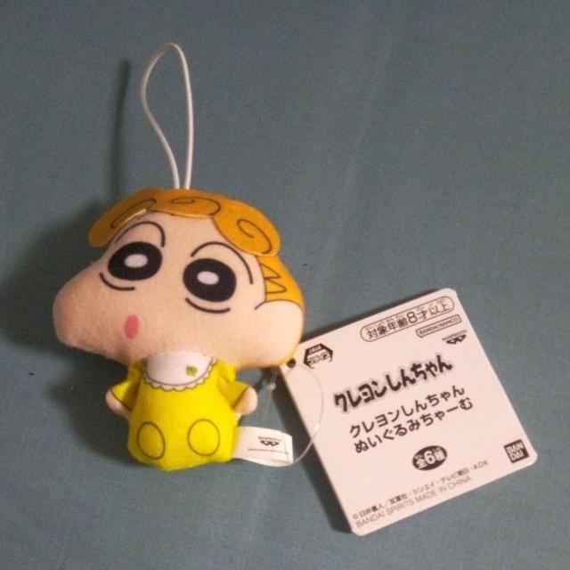 N񂿂ʂ݃`[   Aj/R~bN/LN^[ 