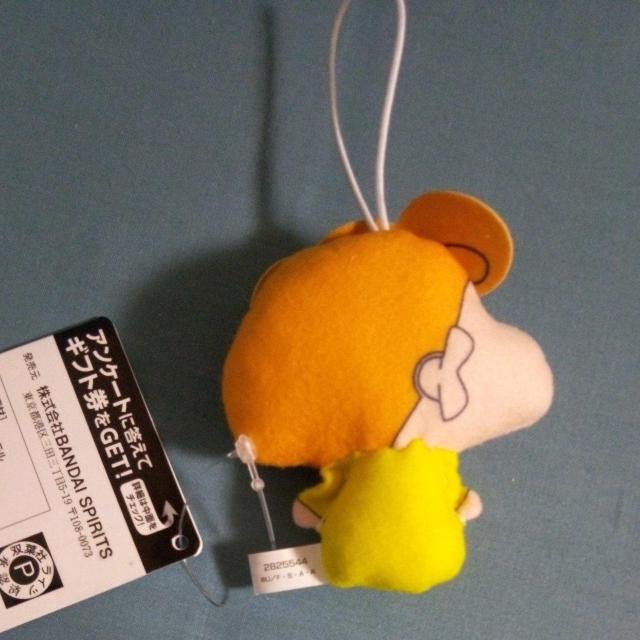 N񂿂ʂ݃`[  Aj/R~bN/LN^[ 