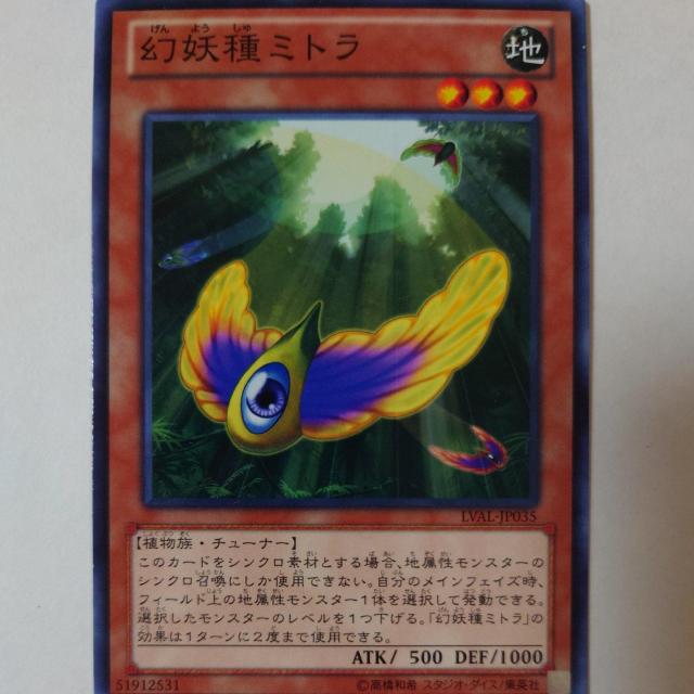 VY@d~g@m[}   g[fBOJ[h 