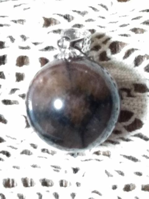 キャストライト17ミリペンダントトップ☆ < 女性アクセサリー/時計 キャストライト17ミリペンダントトップ☆ < 女性アクセサリー/時計の