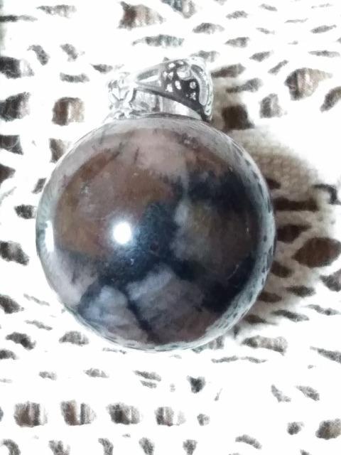 キャストライト17ミリペンダントトップ☆ < 女性アクセサリー/時計 キャストライト17ミリペンダントトップ☆ < 女性アクセサリー/時計の