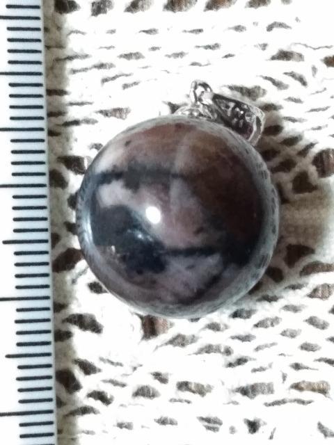 キャストライト17ミリペンダントトップ☆ < 女性アクセサリー/時計 キャストライト17ミリペンダントトップ☆ < 女性アクセサリー/時計の