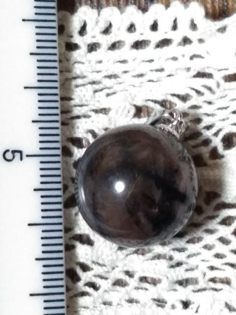 キャストライト17ミリペンダントトップ☆ < 女性アクセサリー/時計 キャストライト17ミリペンダントトップ☆ < 女性アクセサリー/時計の