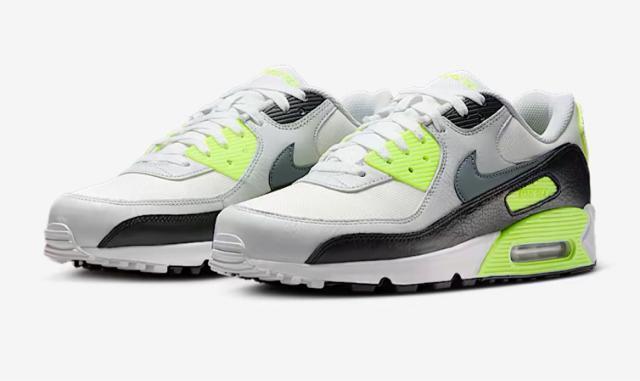 ☆NIKE AIR MAX 90 GORE-TEX☆ < ブランド ☆NIKE AIR MAX 90 GORE-TEX☆ < ブランドの