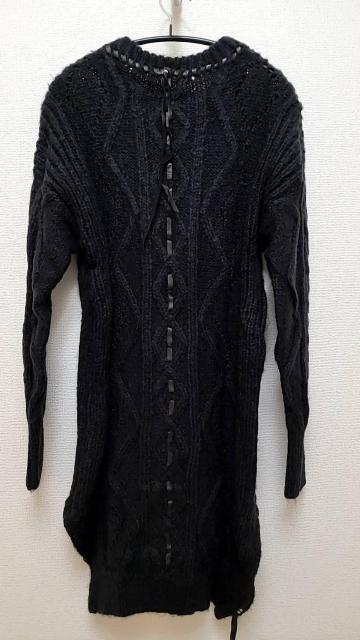 ViKMRiiPAcrylic Polyamid Mohair Cable Domino LS  2  uh 