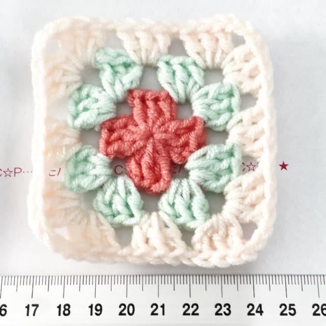 16*nhChOj[XNGA`[t@8   ybg/|/| 