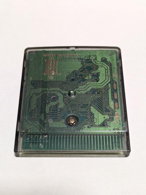 GBC ベイブレード < ゲーム本体/ソフト GBC ベイブレード < ゲーム本体/ソフトの