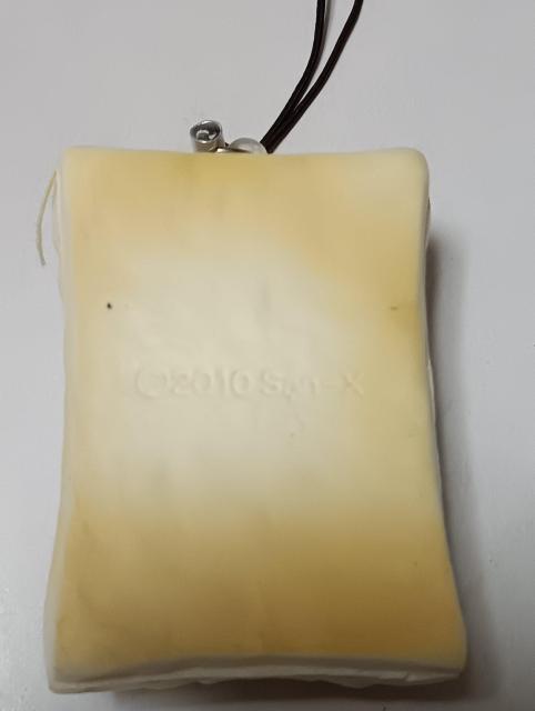 LCCgXNC[YXgbvgpi  zr[ 