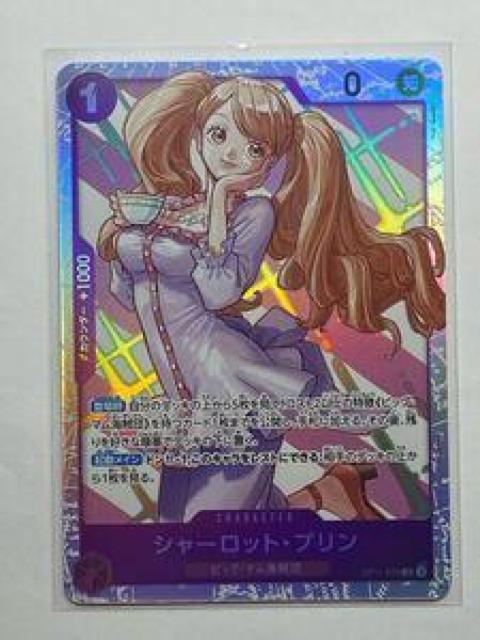 s[XJ[hQ[ 011-9   g[fBOJ[h 