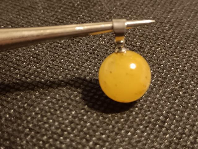 uK^񂹂΁vÉ̃y_ggbv_łB  ANZT[/v 