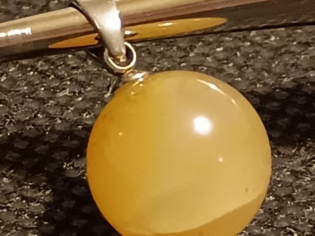 uK^񂹂΁vÉ̃y_ggbv_łB  ANZT[/v 